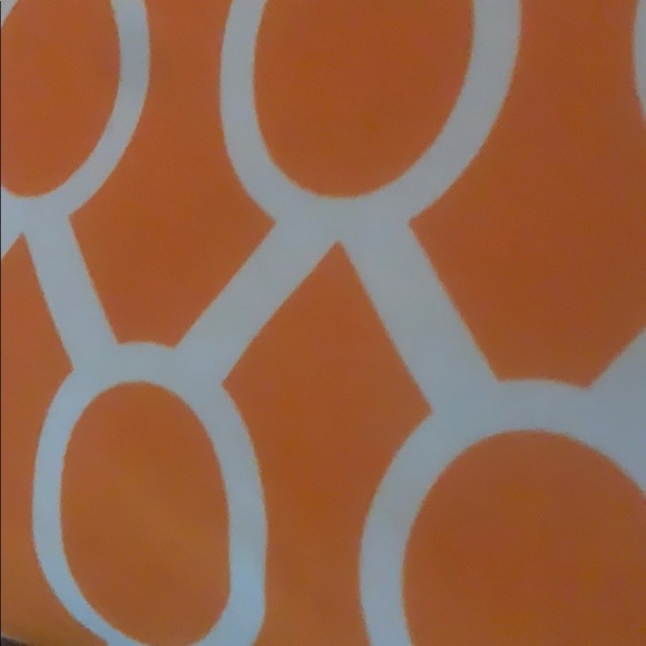 Meet your Posher, Kunal - Picture 1 of 1